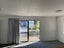 235A Dickson Road, Papamoa Beach, Papamoa - Carousel 12