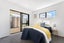 14C River Road, Te Atatu Peninsula, Auckland - Carousel 14
