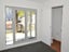 44S Ngaoho Place, Parnell, Auckland - Carousel 5