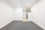 3K/508 Queen Street, Auckland Central, Auckland - Carousel 4