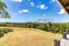 36 Atkin Road, Kaiwaka - Carousel 24