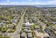 2/39 Te Atatu Road, Te Atatu South, Auckland - Carousel 16