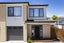 1D Cromdale Avenue, Howick, Auckland - Carousel 4