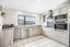 2 MacCallum Court, Rototuna, Hamilton - Carousel 9