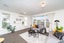 17 Wilson Crescent, Highbury, Palmerston North, Manawatu / Whanganui - Carousel 8