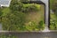 3 Keith Smith Avenue, Beach Haven, Auckland - Carousel 3