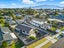 30 Eruini Street, Waikanae Beach, Waikanae - Carousel 3