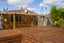 2 Parati Place, Motuoapa - Carousel 14
