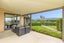 43 Ohau Terraces, Ohau, Levin - Carousel 3