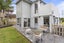 17E Pakuranga Road, Pakuranga, Auckland - Carousel 14