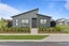 14 Panewaka Street, Te Kauwhata, Te Kauwhata - Carousel 1
