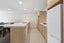 49 Popokatea Drive, Takanini, Papakura, Auckland - Carousel 6