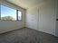 5/241 Don Buck Road, Massey, Auckland - Carousel 6