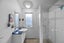 808B Eaton Road, Saint Leonards, Hastings - Carousel 9