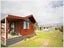 17 Andresen Street, Foxton Beach, Foxton - Carousel 15