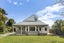 10 Golf Links Road, Carters Beach, Westport - Carousel 1