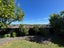 3 Raddington Way, Huntington, Hamilton - Carousel 18