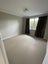 23 Edwards Place, Terrace End, Palmerston North - Carousel 12