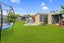 12 Tui Street, Pahiatua - Carousel 22