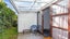 50A Bignell Street, Gonville, Whanganui - Carousel 12