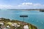 220 Sandspit Road, Shelly Park, Auckland - Carousel 2