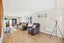 111E Russell Road, Manurewa, Auckland - Carousel 5