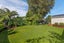 18 Asquith Street, Te Hapara, Gisborne - Carousel 24