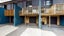 81 Woodridge Drive, Woodridge, Wellington - Carousel 2