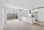 87 Stonefields Avenue, Stonefields, Auckland - Carousel 3
