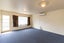 5 South Street, West End, Palmerston North - Carousel 5