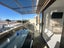 32C Charles Street, Westshore, Napier - Carousel 21