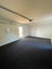 104A Hastings Street West, Sydenham, Christchurch - Carousel 10