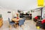 19 William Gamble Drive, Greenhithe, Auckland - Carousel 12
