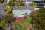 1 Kotuku Road, Kaikoura, Kaikoura, Marlborough - Carousel 22