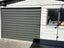 3 Ostler Place, Hoon Hay, Christchurch - Carousel 20