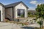 11 Rua Street, Albert Town, Wanaka - Carousel 33