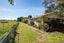 373 Lehmans Road, Fernside, Rangiora - Carousel 3