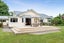 3 Cross Street, Lepperton, New Plymouth - Carousel 5