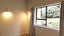 2/14 Clementine Lane, Mount Pleasant, Christchurch - Carousel 14