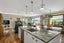 10 Gladys Place, Levin, Levin - Carousel 6