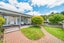 6 Charles Street, Belmont, Lower Hutt - Carousel 3