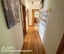 420 Stuart Street, Kaikorai, Dunedin - Carousel 10