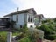 29 Greta Street, South Hill, Oamaru - Carousel 21