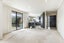 5 Gresham Place, Rototuna North, Hamilton - Carousel 7