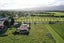 15 Muhunoa Road, OHAU, Ohau - Carousel 6