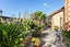 41A Line Road, Glen Innes, Auckland - Carousel 13