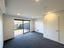 45 Rahera Street, Spreydon, Christchurch - Carousel 5