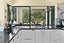 220 Masterton Stronvar Road, Te Ore Ore, Masterton - Carousel 5