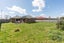129 Dominion Road, Nawton, Hamilton - Carousel 22