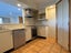 82 Raleigh Road, Northcote, Auckland - Carousel 11